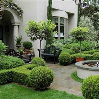 Сделки с недвижимостью